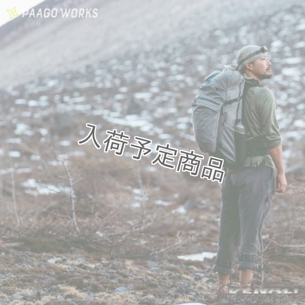 画像16: ZENN 45 (Update2026SS) (16)