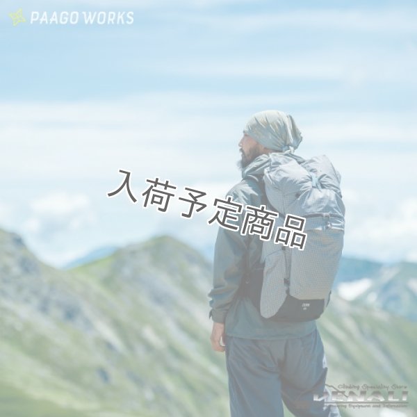 画像20: ZENN 45 (Update2026SS) (20)