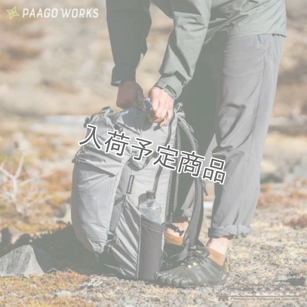 画像19: ZENN 45 (Update2026SS) (19)