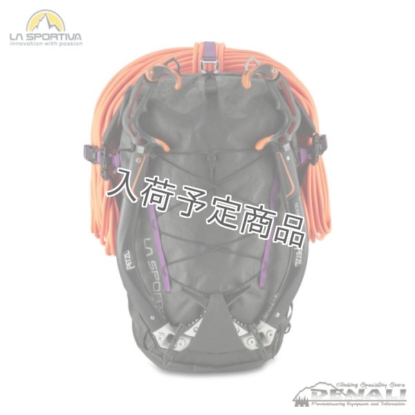 画像3: Challenger 28 BackPack (3)