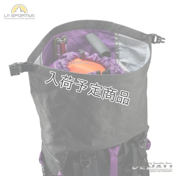 画像5: Challenger 28 BackPack (5)