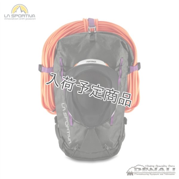 画像4: Challenger 28 BackPack (4)