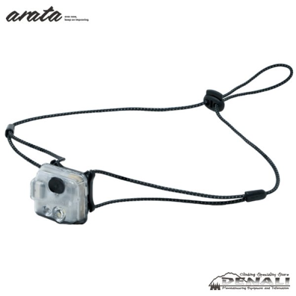 画像1: AHL-250 (1)