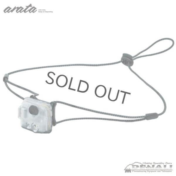 画像1: AHL-250 (1)