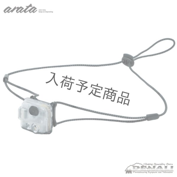 画像1: AHL-250 (1)