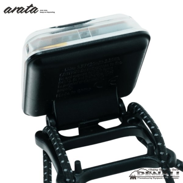 画像7: AHL-250 (7)