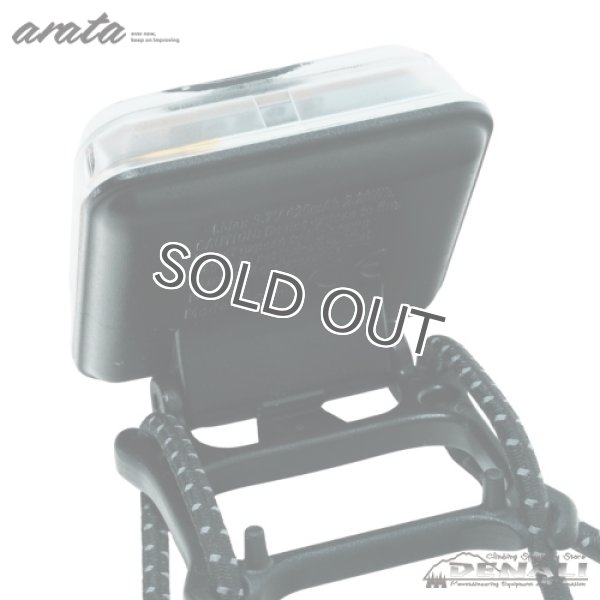 画像7: AHL-250 (7)