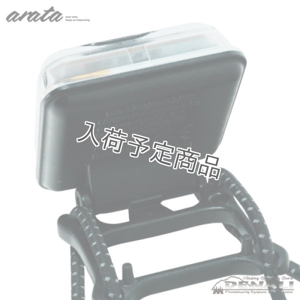 画像7: AHL-250 (7)