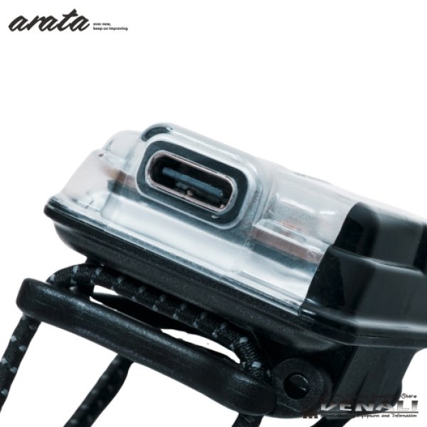 画像8: AHL-250 (8)