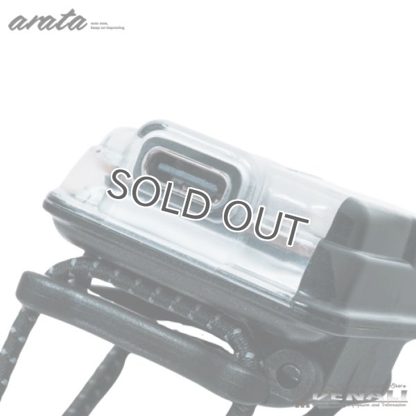 画像8: AHL-250 (8)