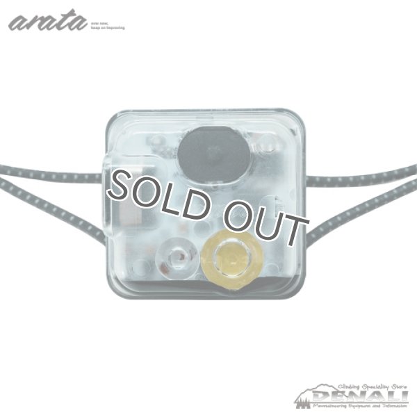 画像3: AHL-250 (3)