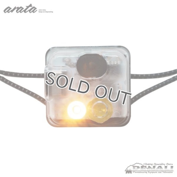 画像12: AHL-250 (12)