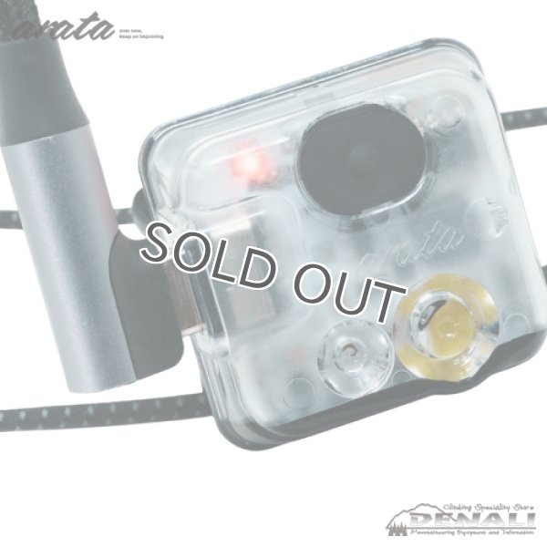 画像15: AHL-250 (15)