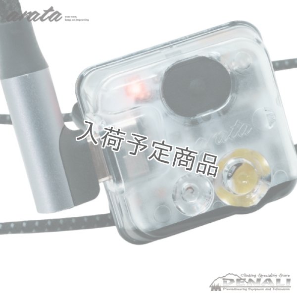 画像15: AHL-250 (15)