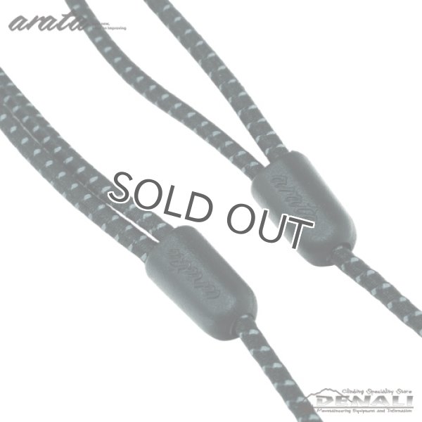 画像9: AHL-250 (9)