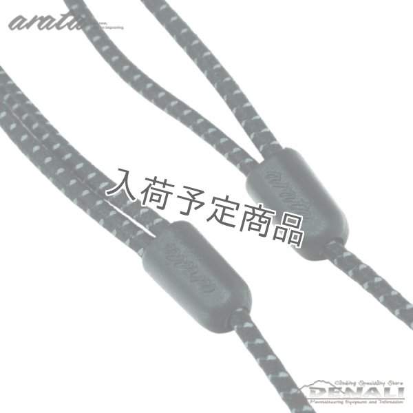 画像9: AHL-250 (9)