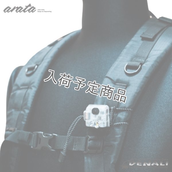 画像14: AHL-250 (14)