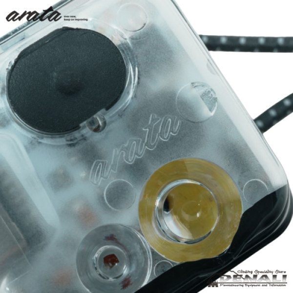 画像6: AHL-250 (6)