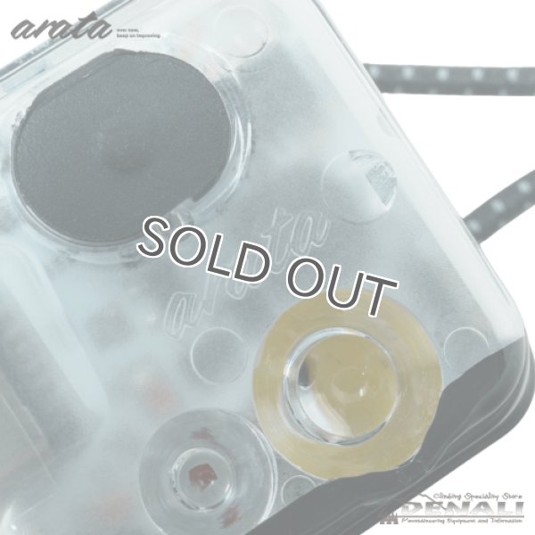 画像6: AHL-250 (6)