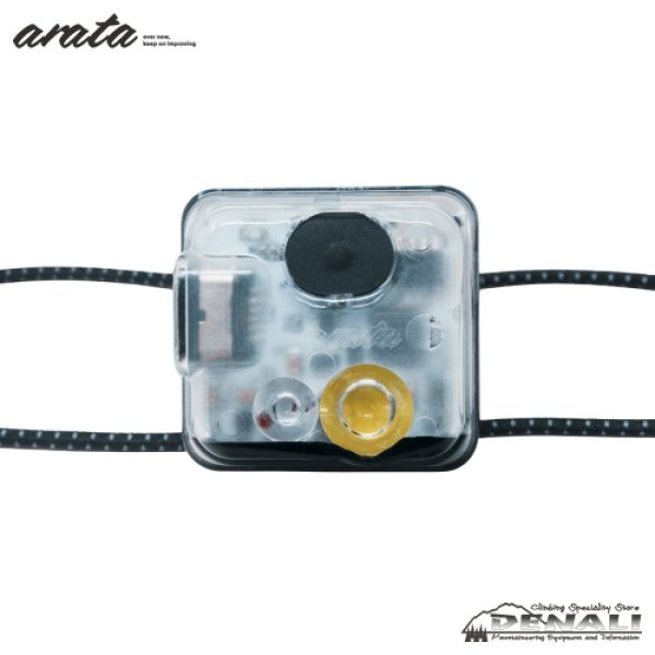 画像4: AHL-250 (4)