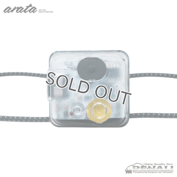 画像4: AHL-250 (4)