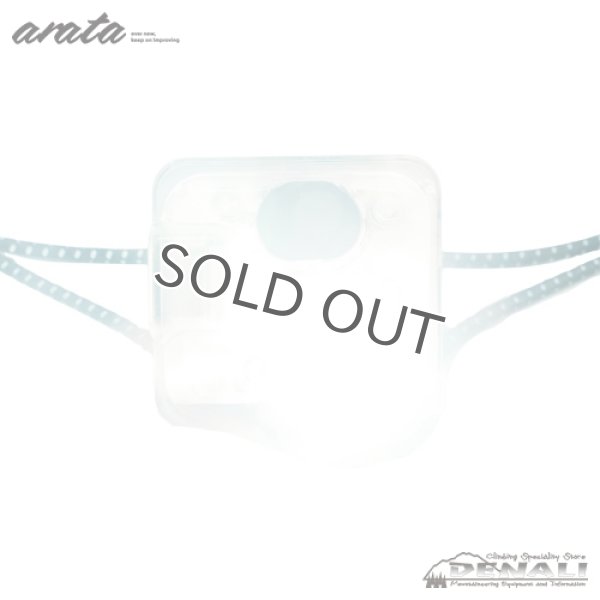 画像10: AHL-250 (10)