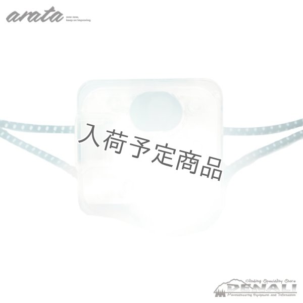 画像10: AHL-250 (10)