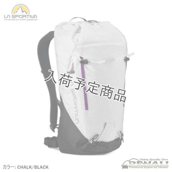 画像1: Granite 22 BackPack (1)