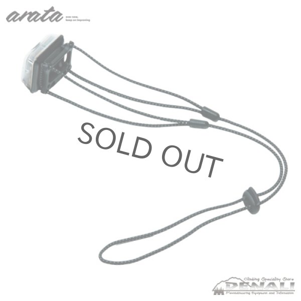 画像2: AHL-250 (2)