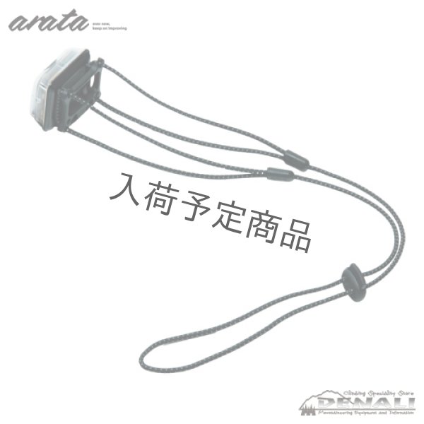 画像2: AHL-250 (2)