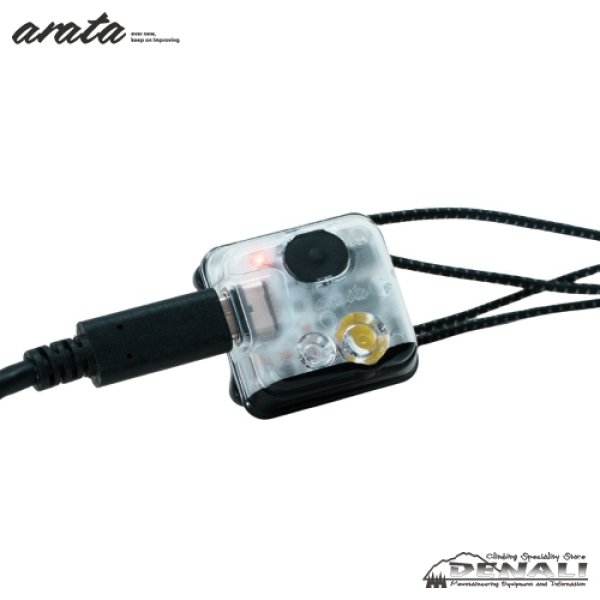 画像16: AHL-250 (16)