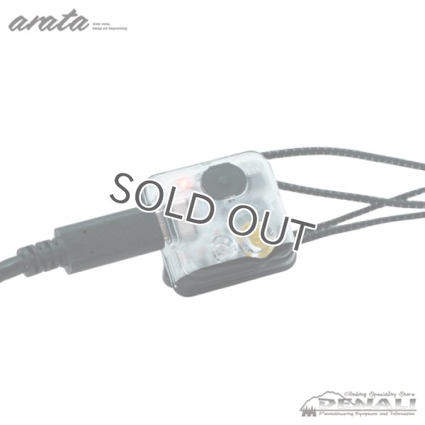 画像16: AHL-250 (16)