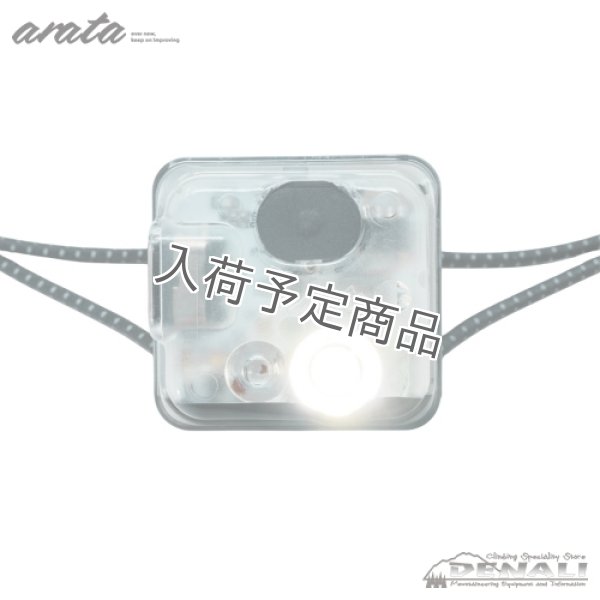 画像11: AHL-250 (11)