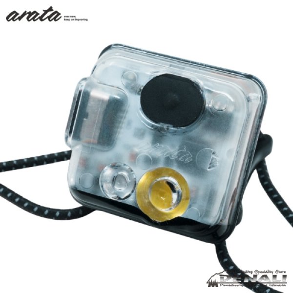 画像5: AHL-250 (5)