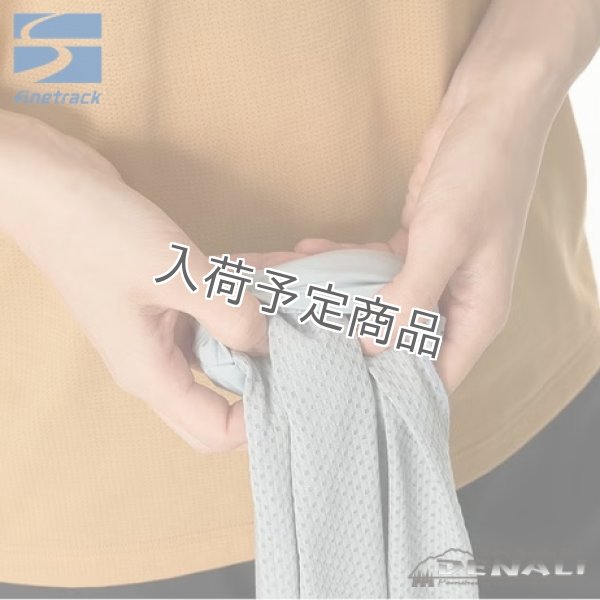 画像4: PIKA TOWEL ・ PIKA HANDKERCHIEF (4)