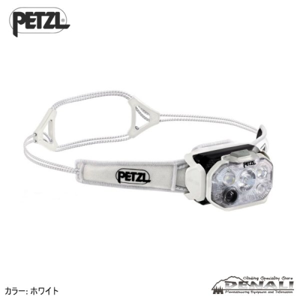 画像3: SWIFT RL (2026) (3)