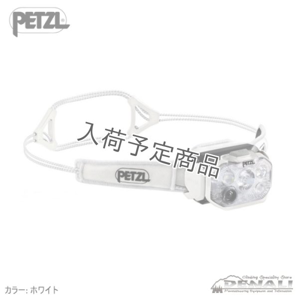 画像3: SWIFT RL (2026) (3)