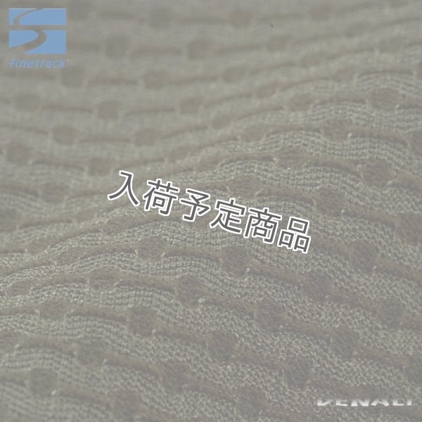 画像3: PIKA TOWEL ・ PIKA HANDKERCHIEF (3)