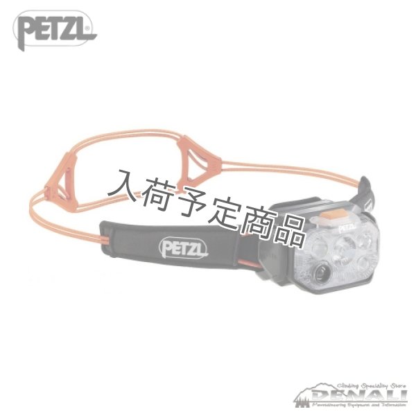 画像1: SWIFT RL (2026) (1)