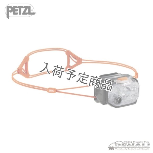 画像8: SWIFT RL (2026) (8)