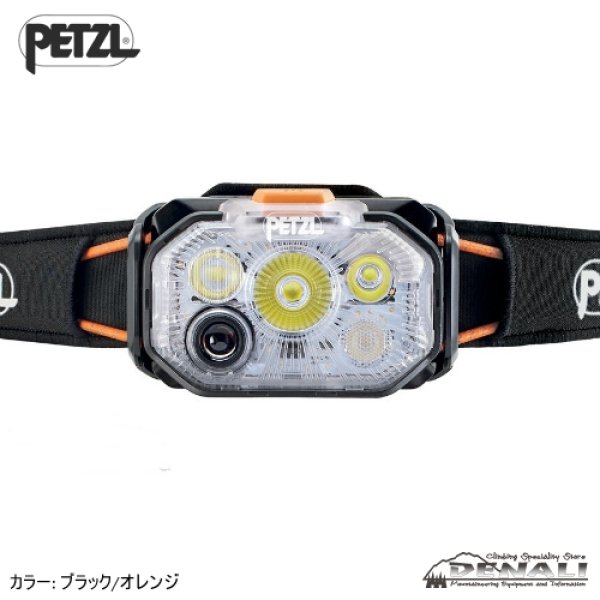 画像4: SWIFT RL (2026) (4)