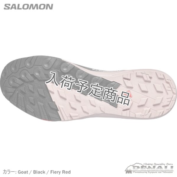 画像6: S/LAB ALPINWAY (2026) (6)