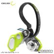 画像7: OHMEGA (EDELRID) (7)