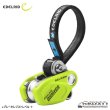 画像4: OHMEGA (EDELRID) (4)