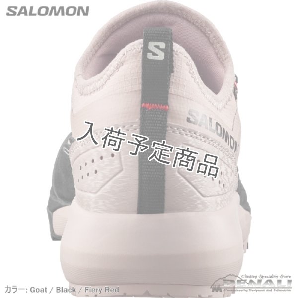 画像5: S/LAB ALPINWAY (2026) (5)