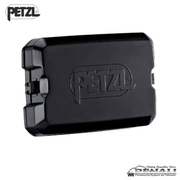 画像1: R2250 (1)