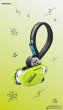 画像8: OHMEGA (EDELRID) (8)