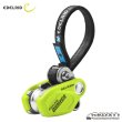 画像1: OHMEGA (EDELRID) (1)