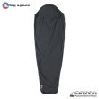 画像1: UL Recovery Sleeping Bag Liner (1)
