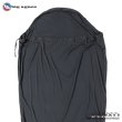 画像2: UL Recovery Sleeping Bag Liner (2)